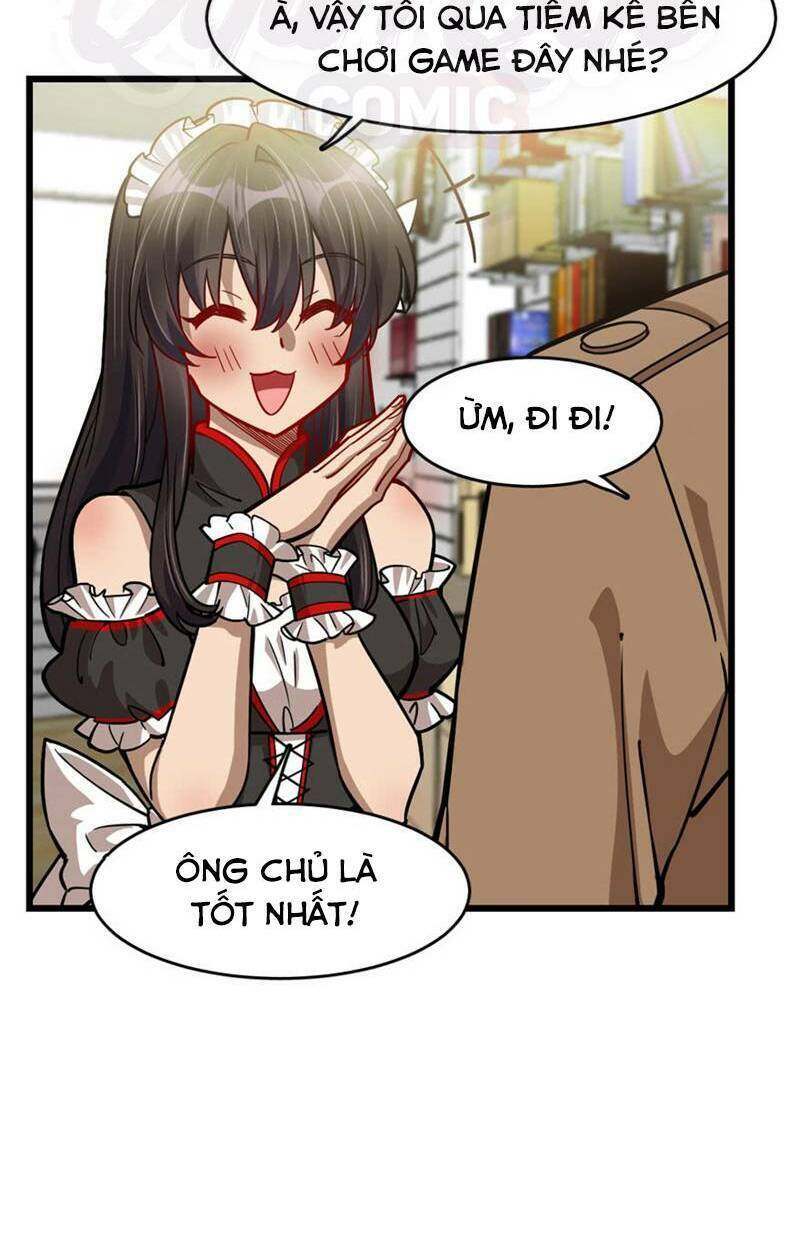 Chương 69 - Trang 10
