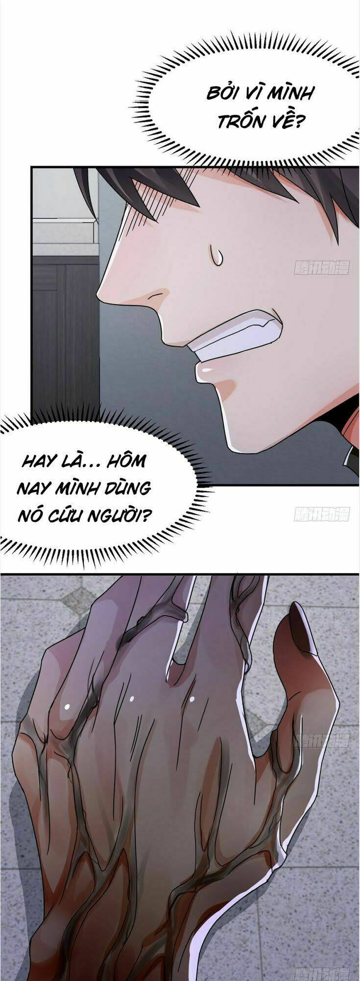 Chương 7 - Trang 12