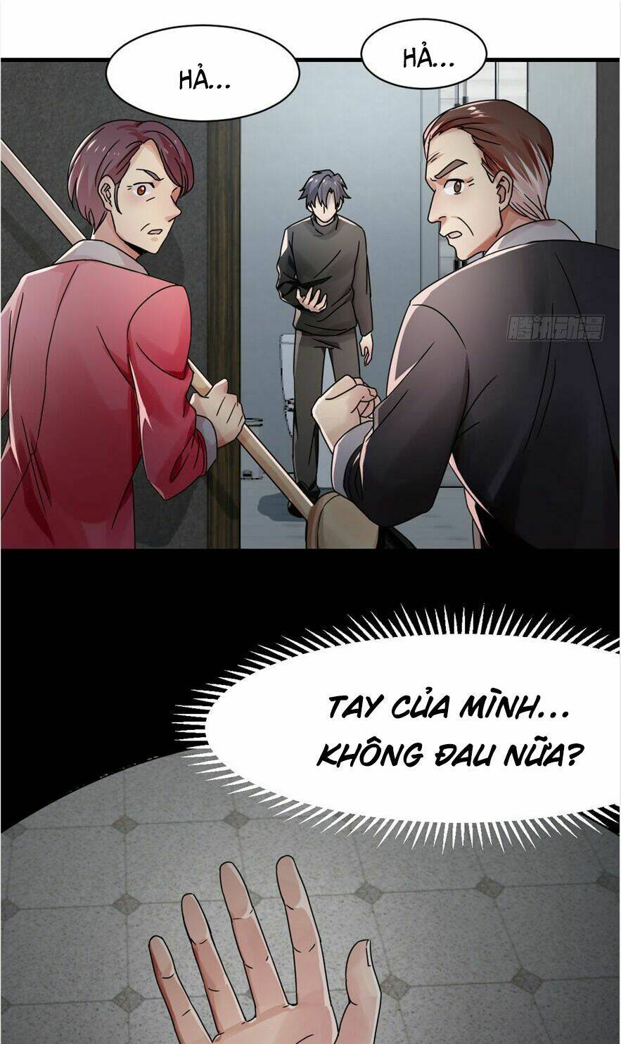 Chương 7 - Trang 26