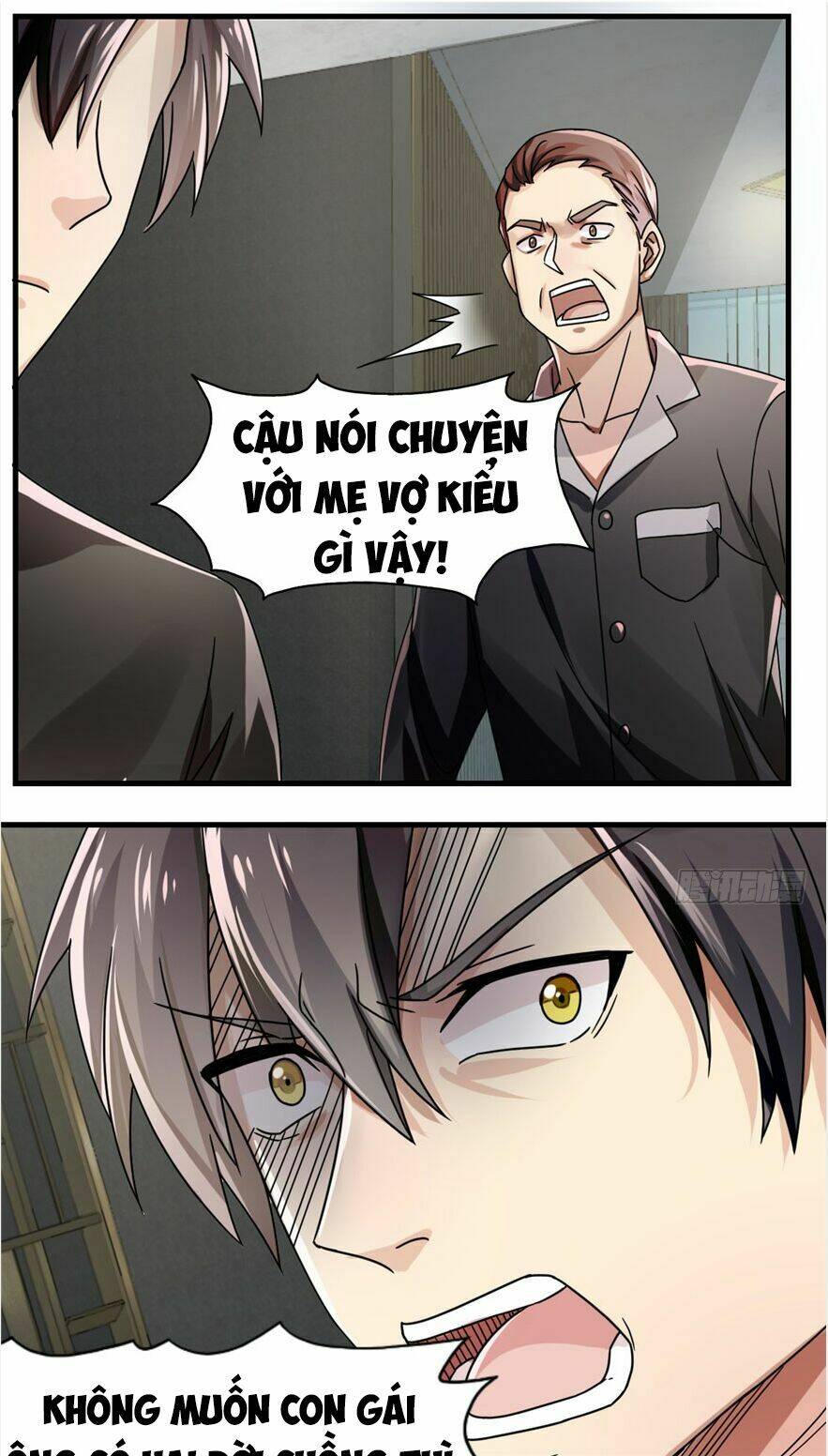 Chương 7 - Trang 32