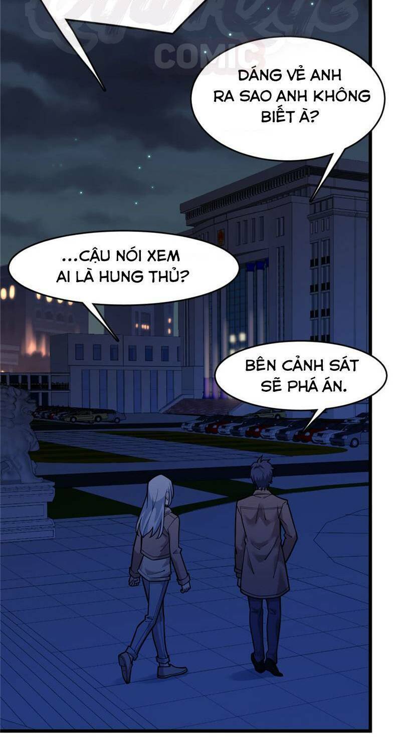 Chương 70 - Trang 13