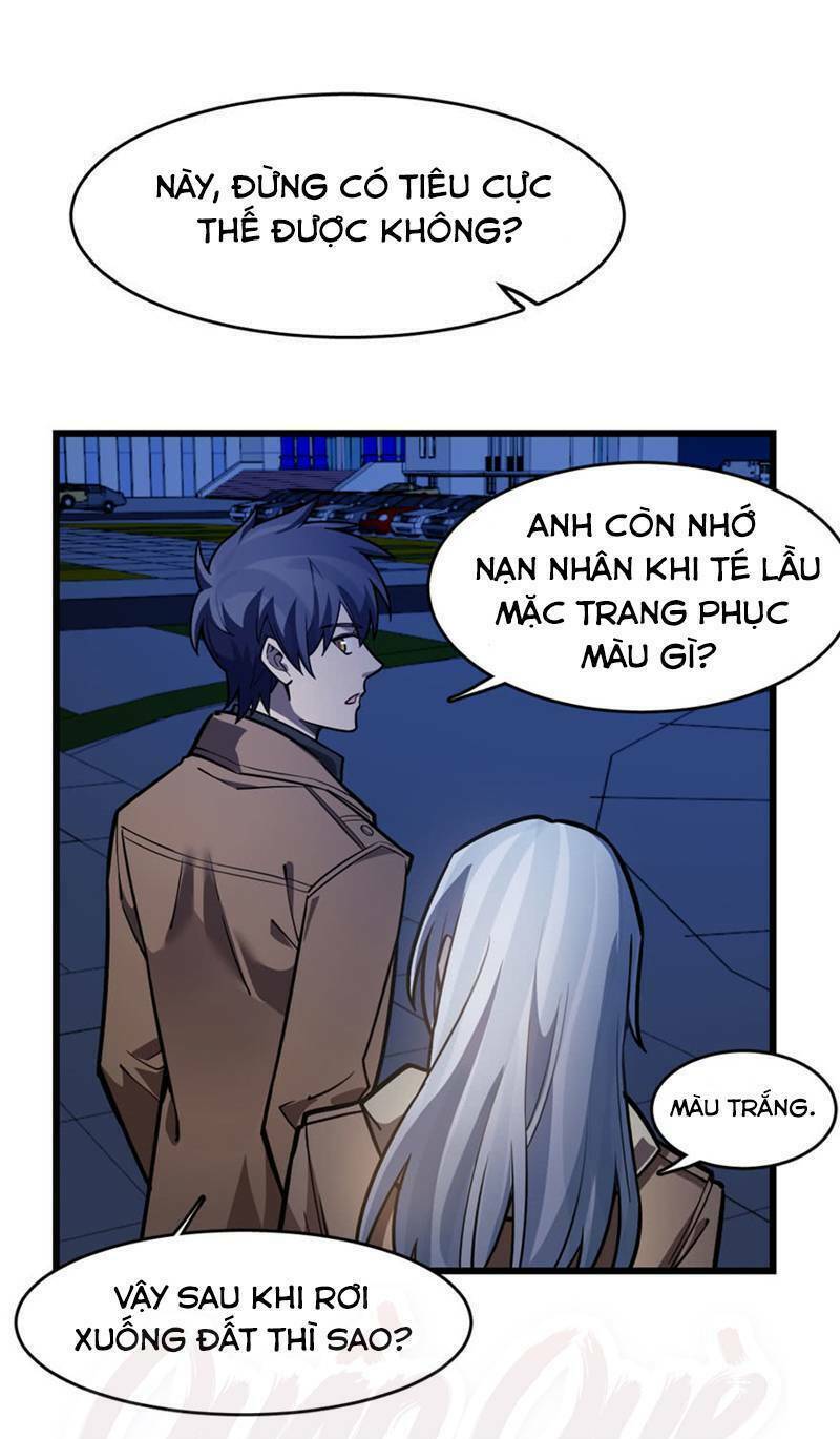 Chương 70 - Trang 14