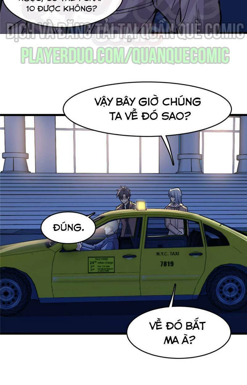 Chương 70 - Trang 17