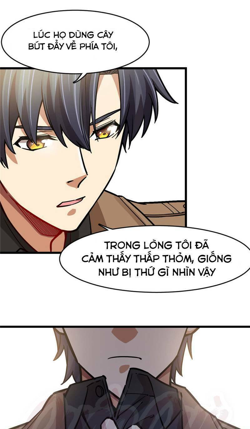 Chương 70 - Trang 28