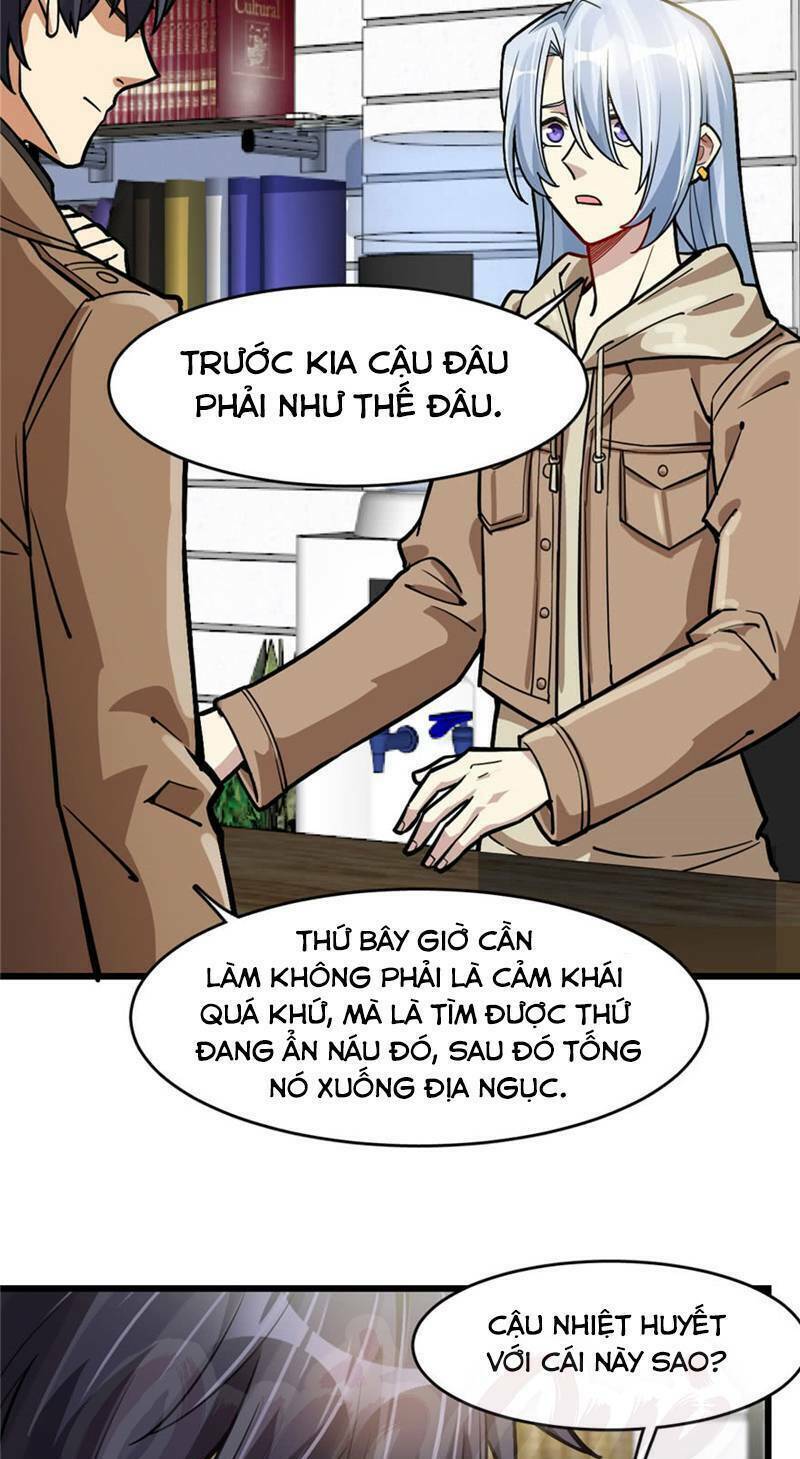 Chương 70 - Trang 30