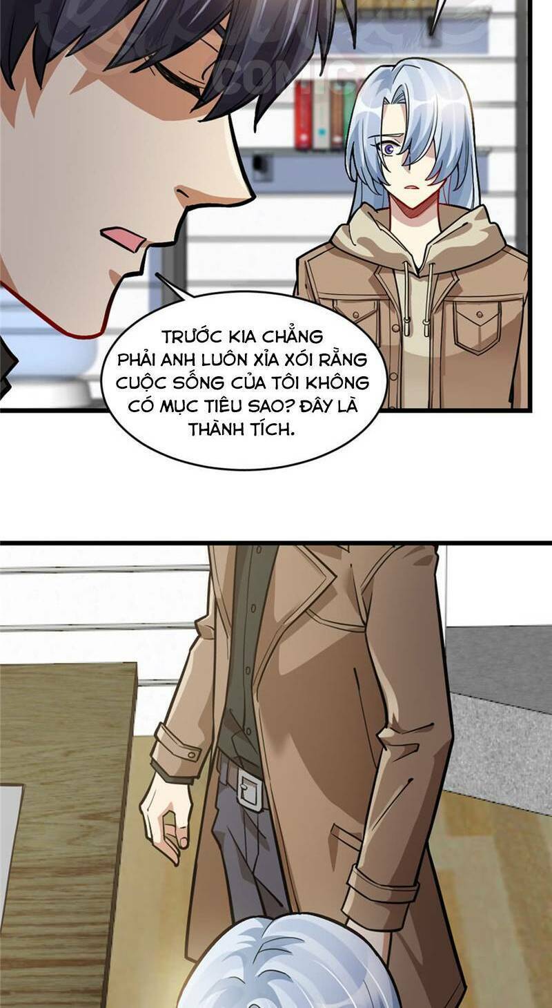 Chương 70 - Trang 31