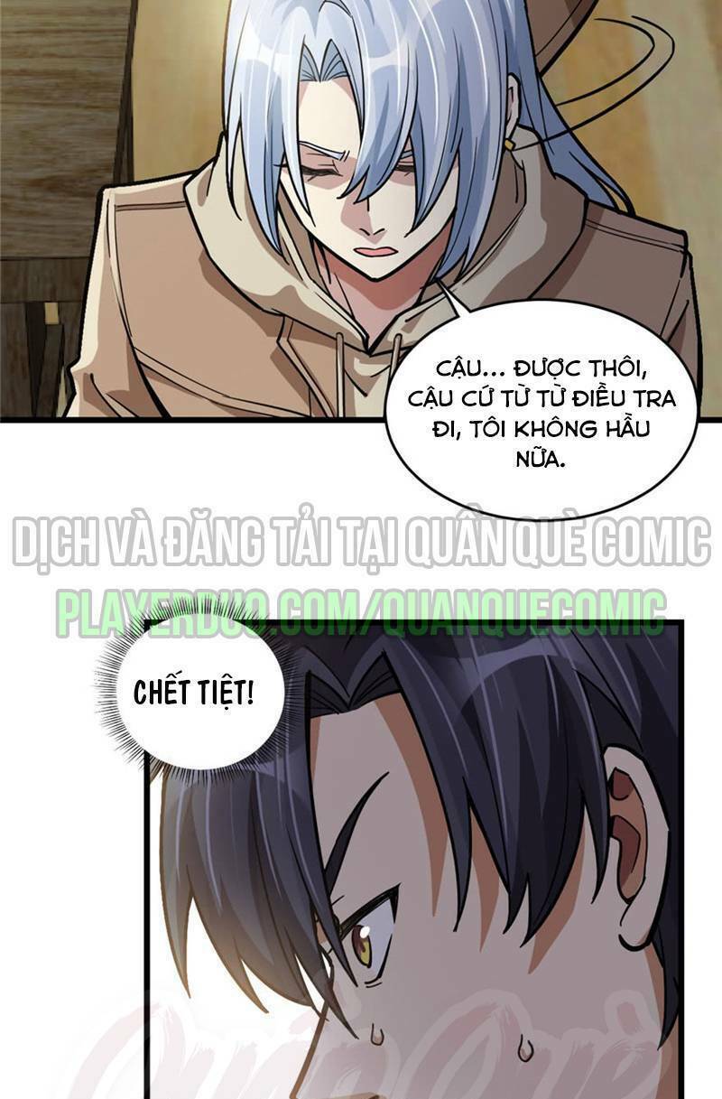 Chương 70 - Trang 32