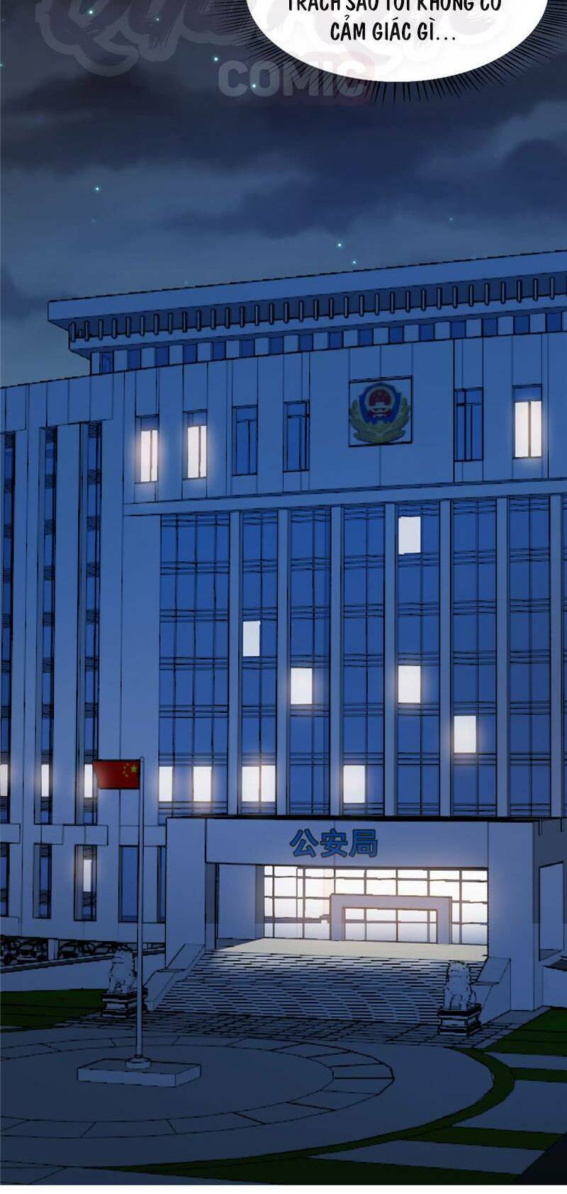 Chương 70 - Trang 7
