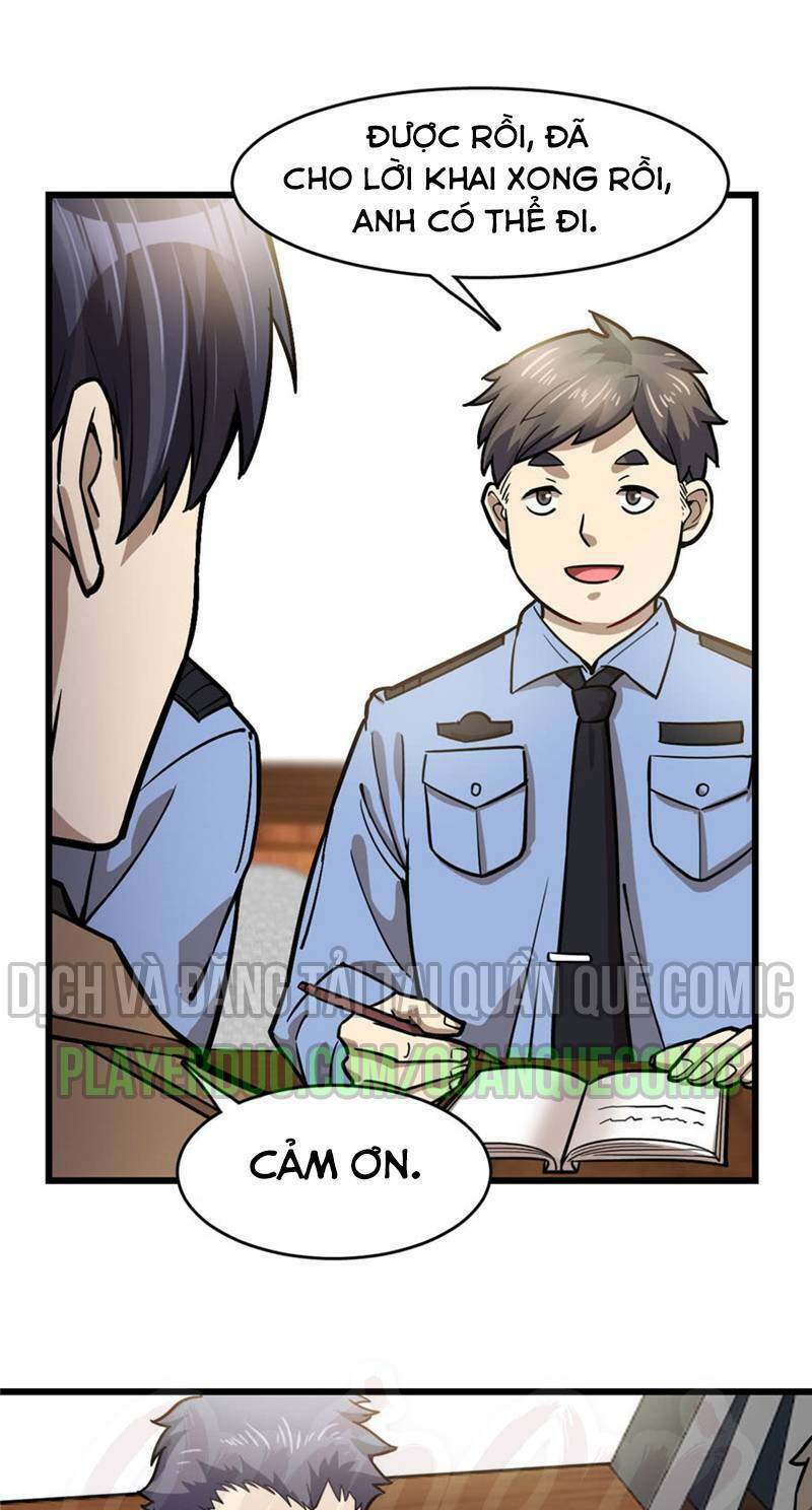 Chương 70 - Trang 8