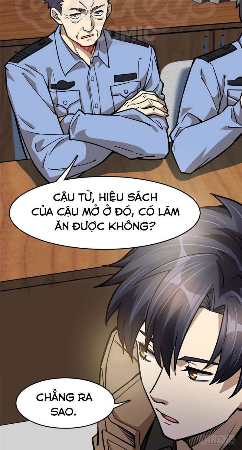 Chương 70 - Trang 9