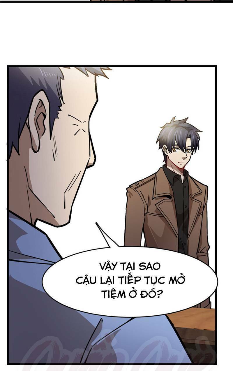 Chương 70 - Trang 10