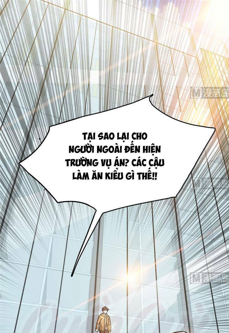 Chương 71 - Trang 1
