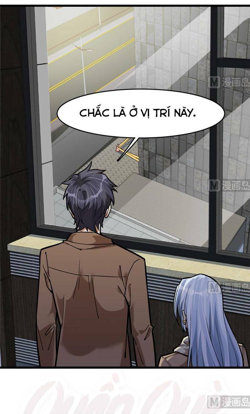 Chương 71 - Trang 17