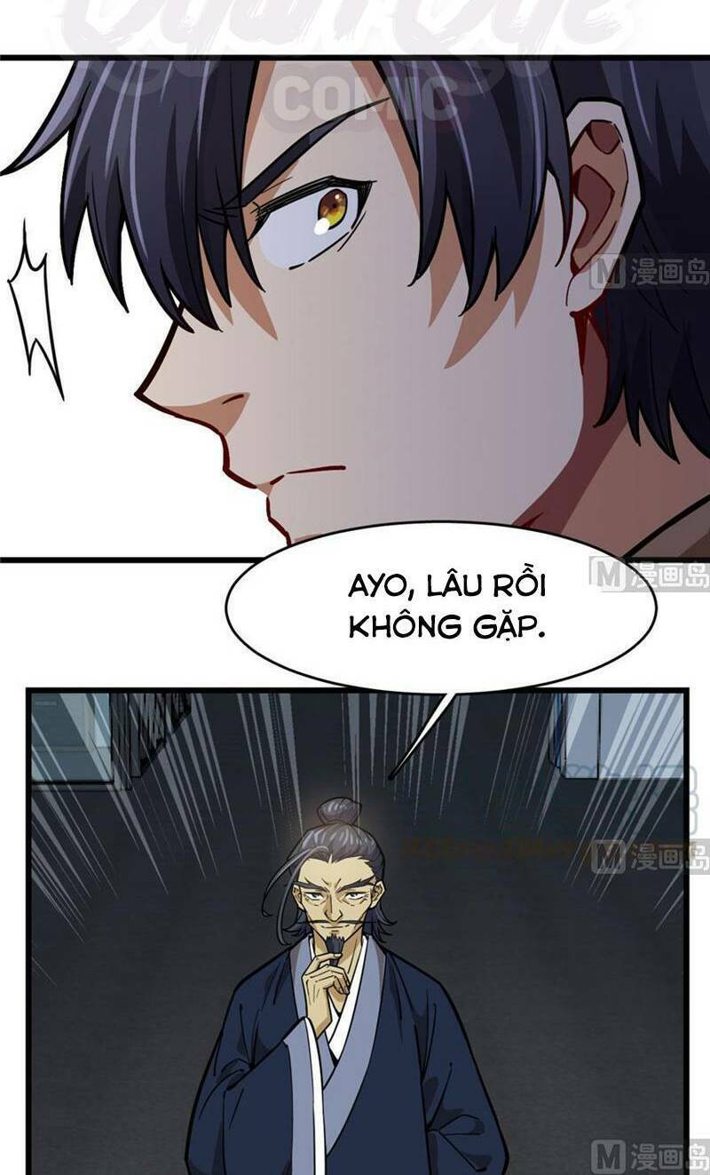 Chương 71 - Trang 18