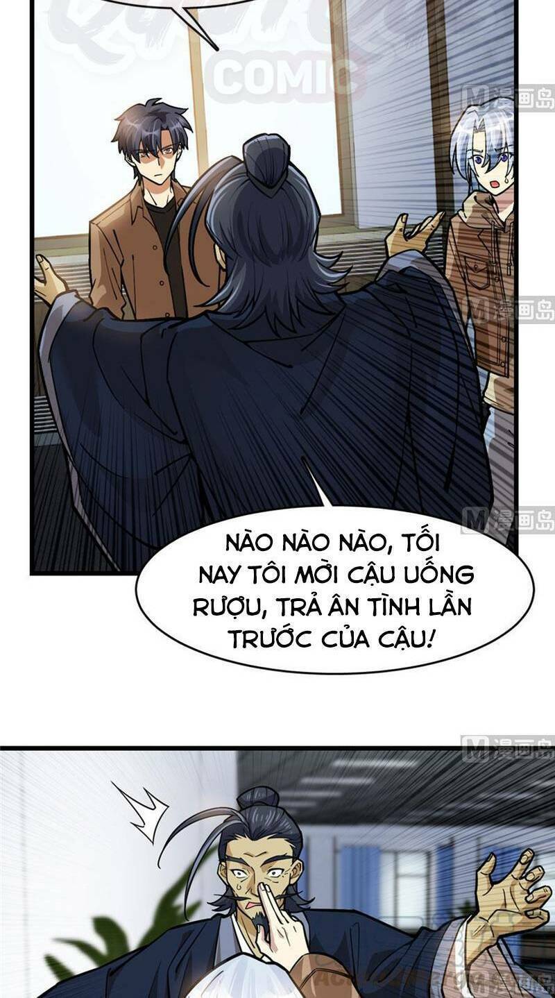 Chương 71 - Trang 20