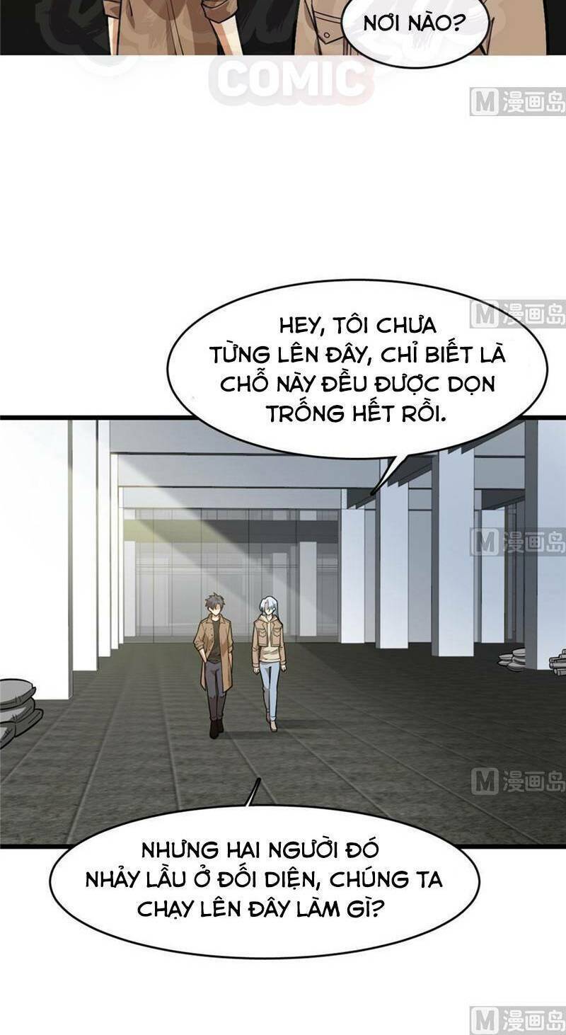 Chương 71 - Trang 10