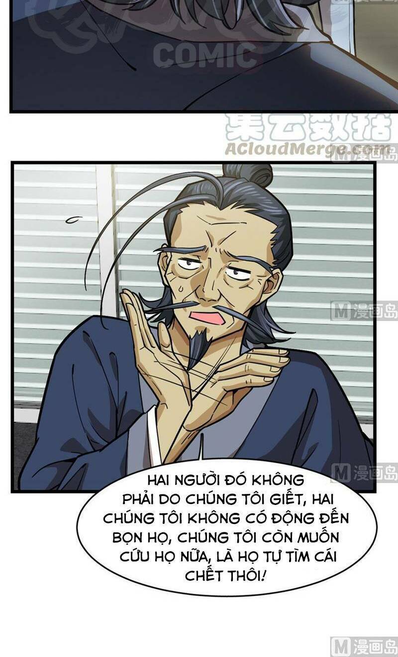 Chương 72 - Trang 21