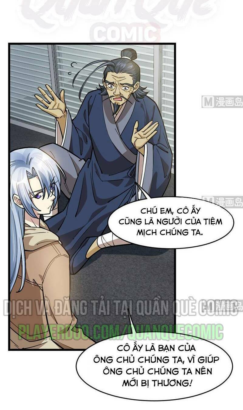 Chương 72 - Trang 23