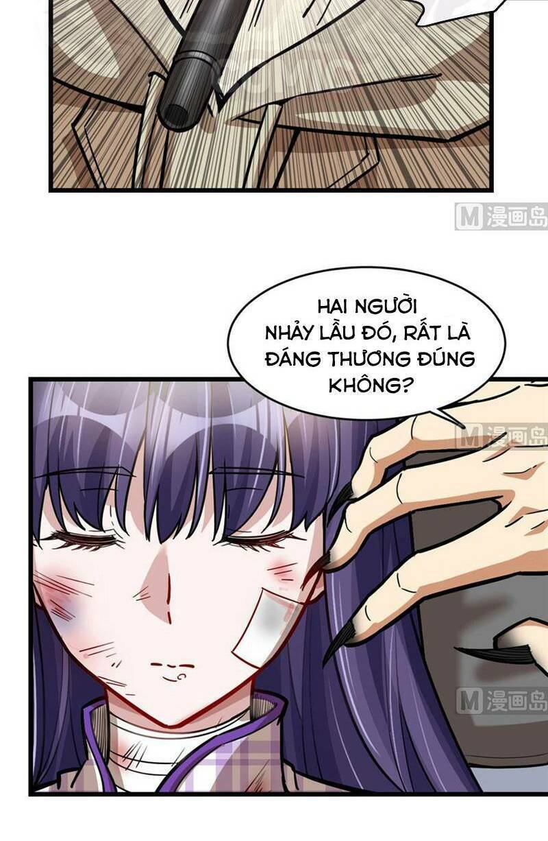 Chương 72 - Trang 7