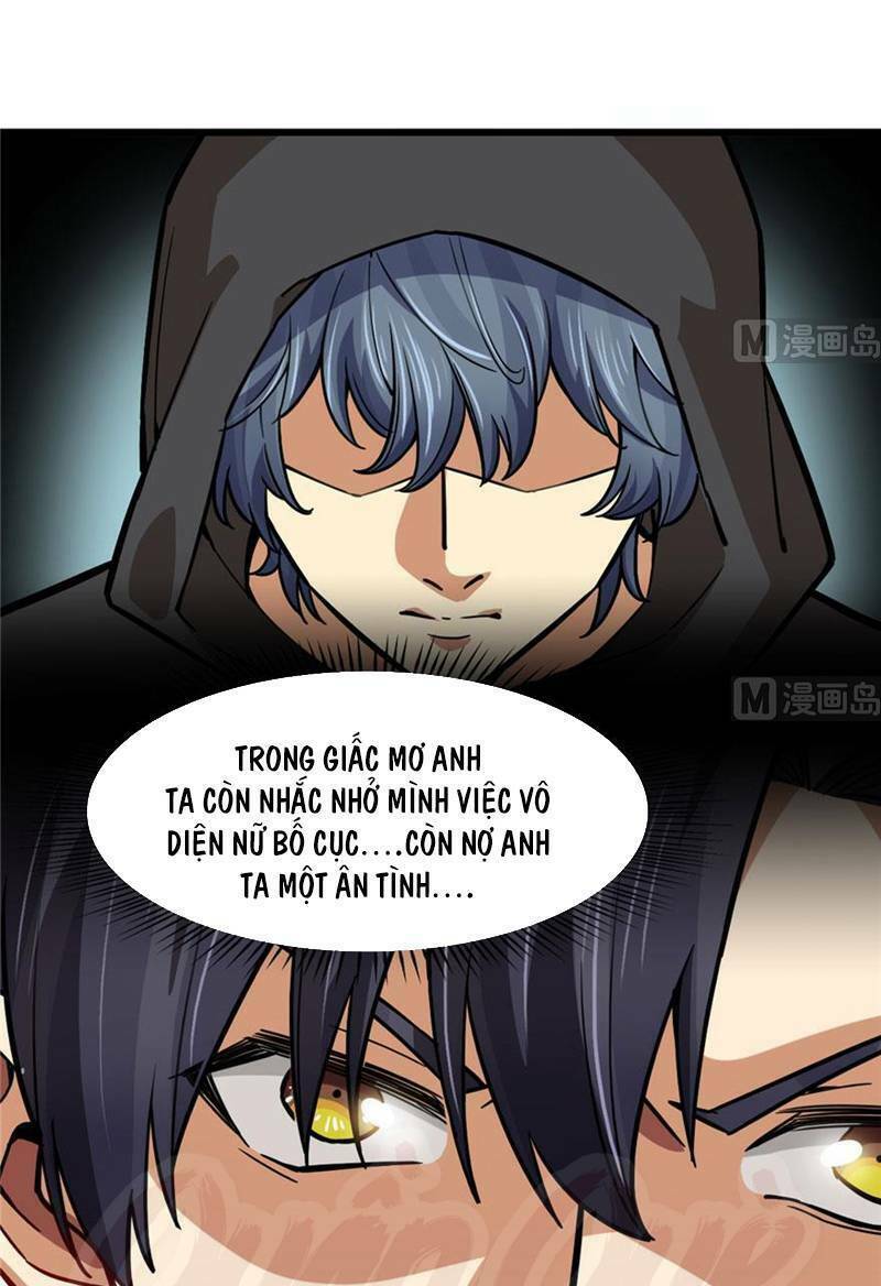 Chương 73 - Trang 1