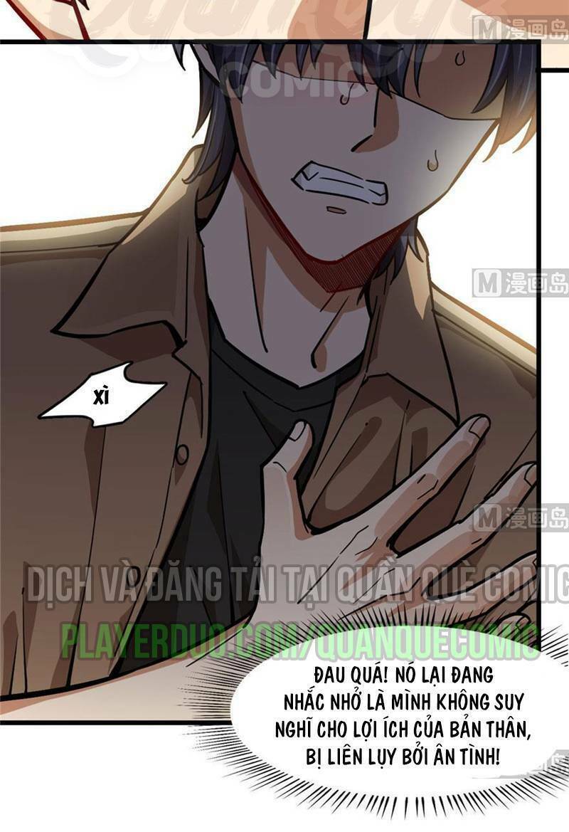 Chương 73 - Trang 2