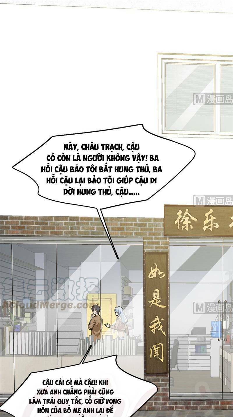 Chương 73 - Trang 11