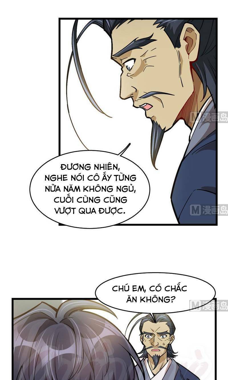 Chương 73 - Trang 21