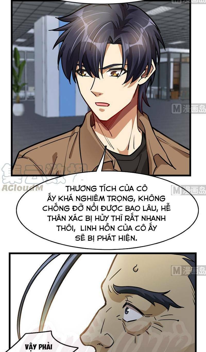Chương 73 - Trang 7