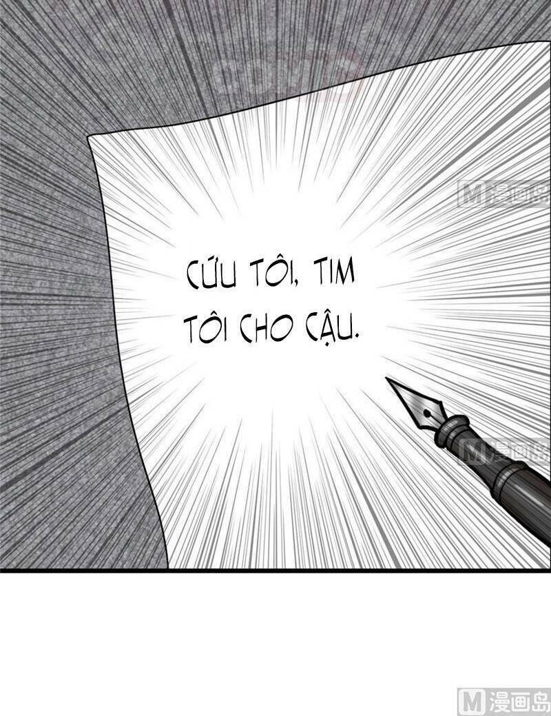 Chương 73 - Trang 10