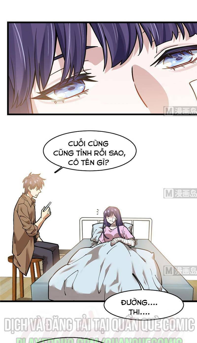 Chương 74 - Trang 1