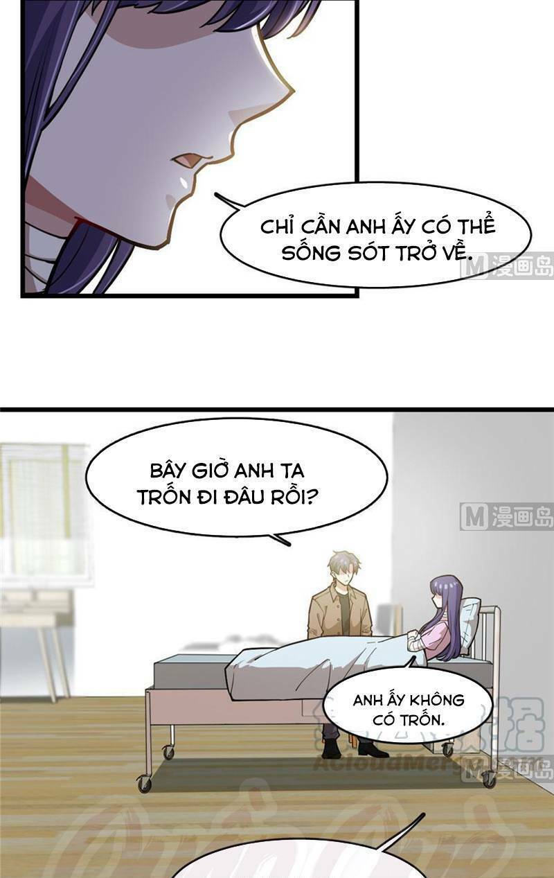 Chương 74 - Trang 15