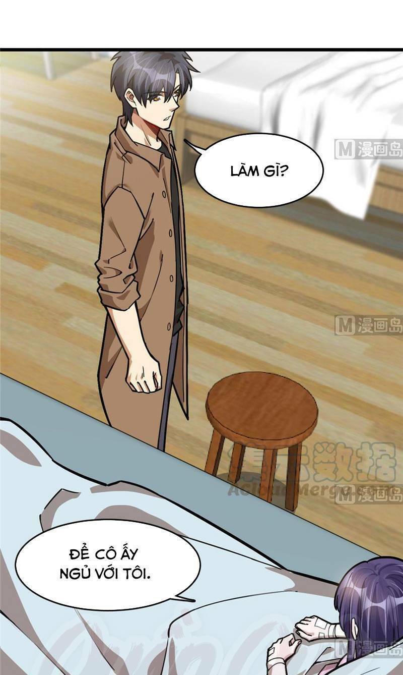 Chương 74 - Trang 17