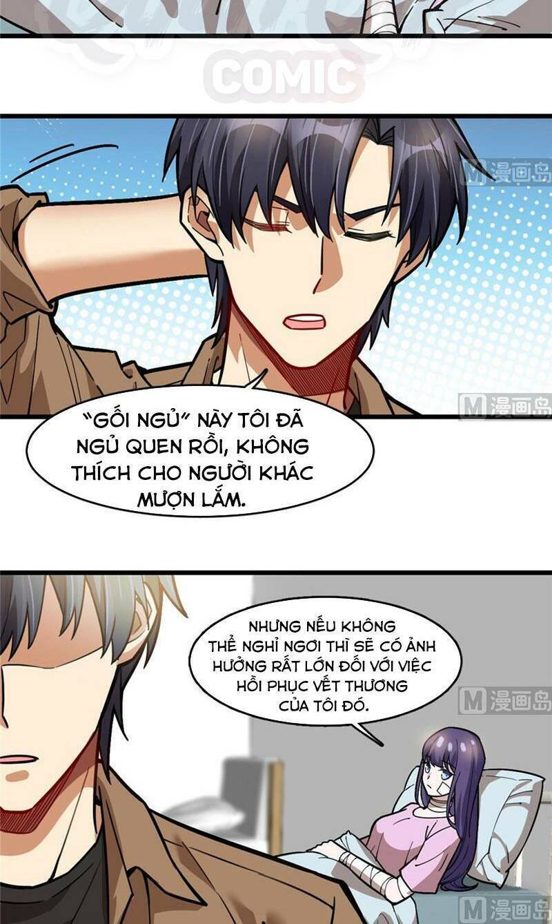 Chương 74 - Trang 18