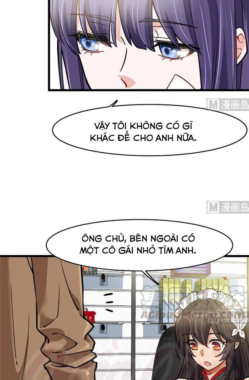 Chương 74 - Trang 22