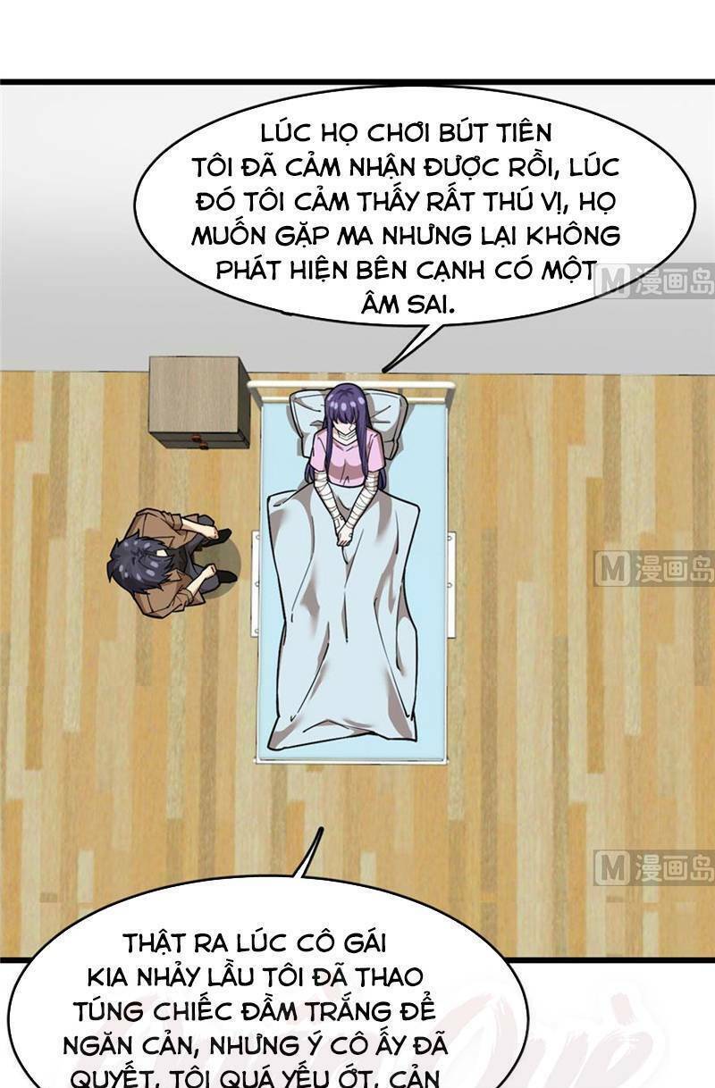 Chương 74 - Trang 5
