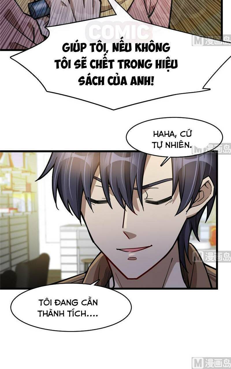 Chương 75 - Trang 11