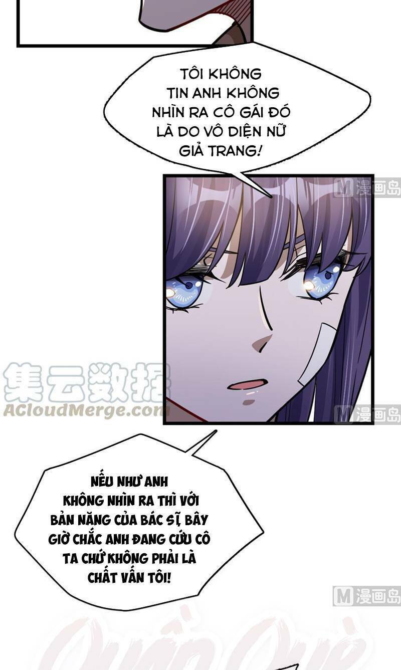 Chương 75 - Trang 18