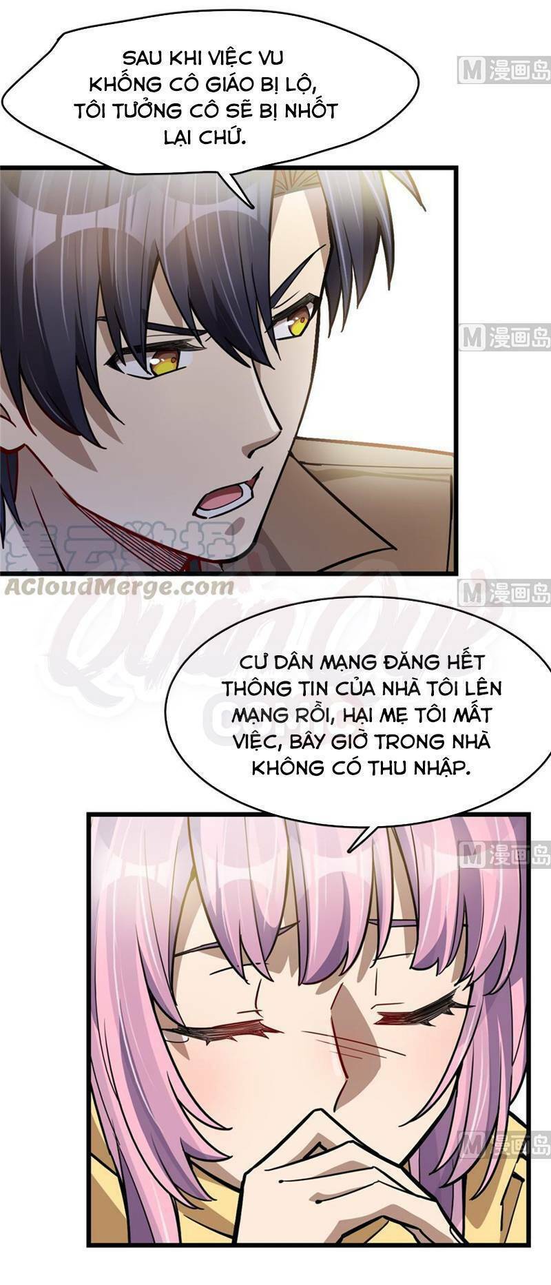 Chương 75 - Trang 3