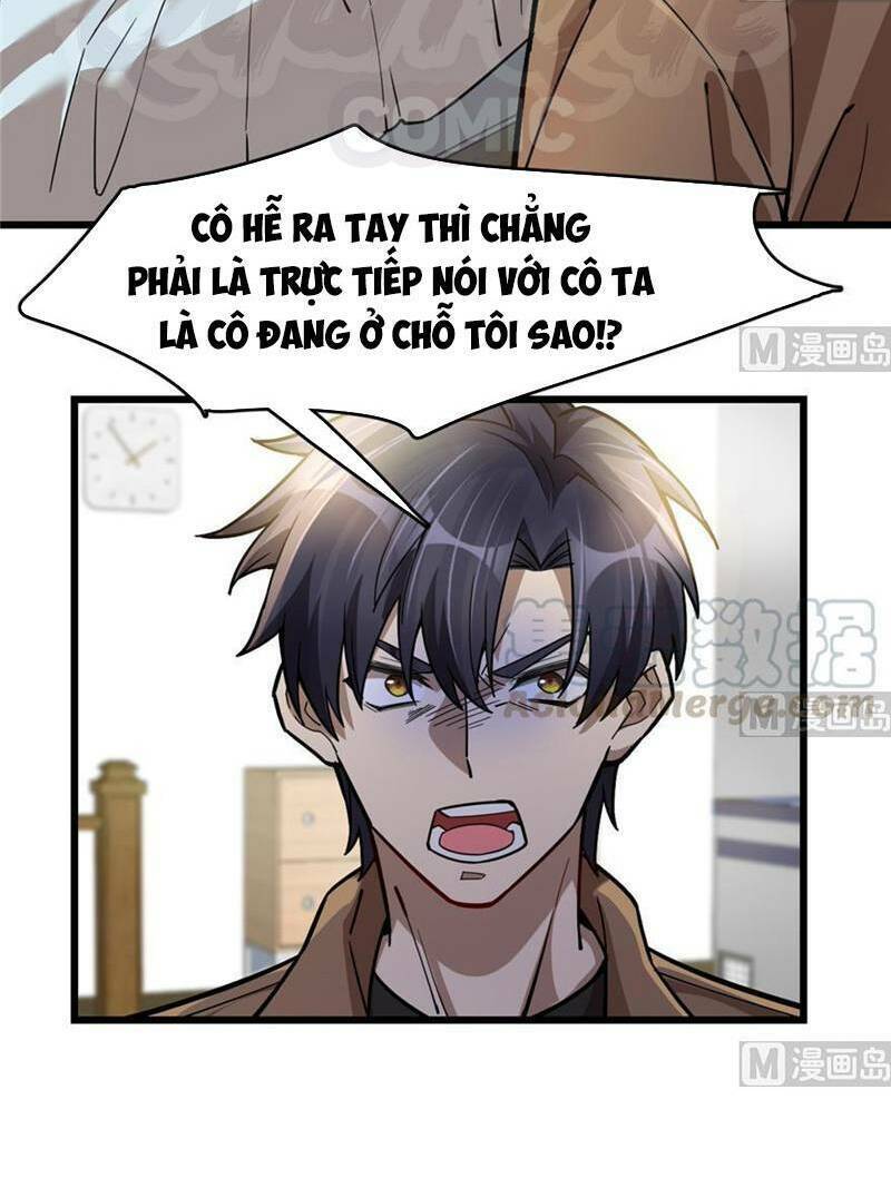 Chương 75 - Trang 21