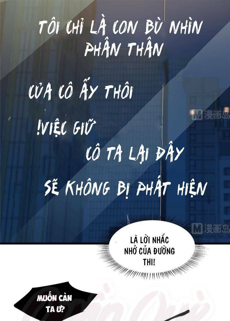 Chương 75 - Trang 29