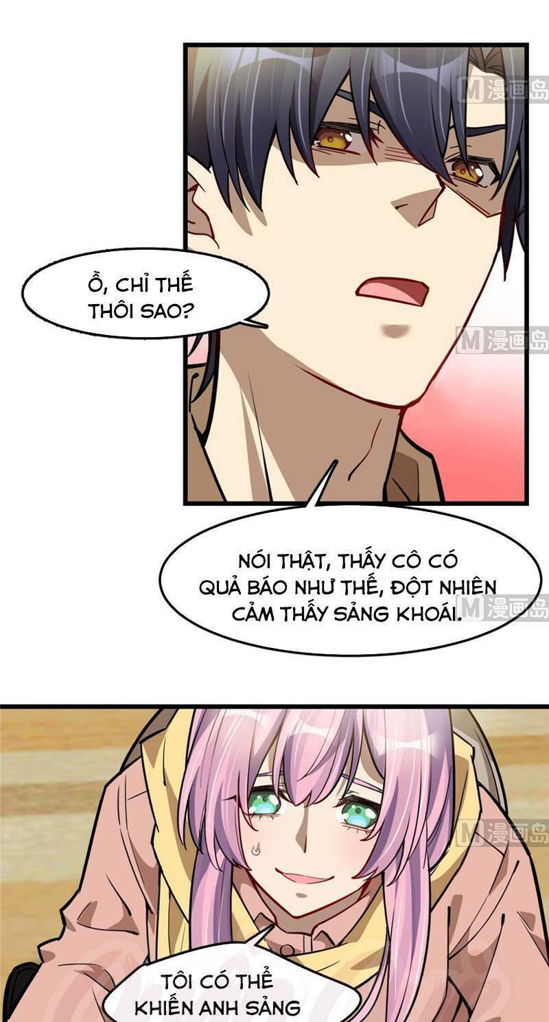 Chương 75 - Trang 6