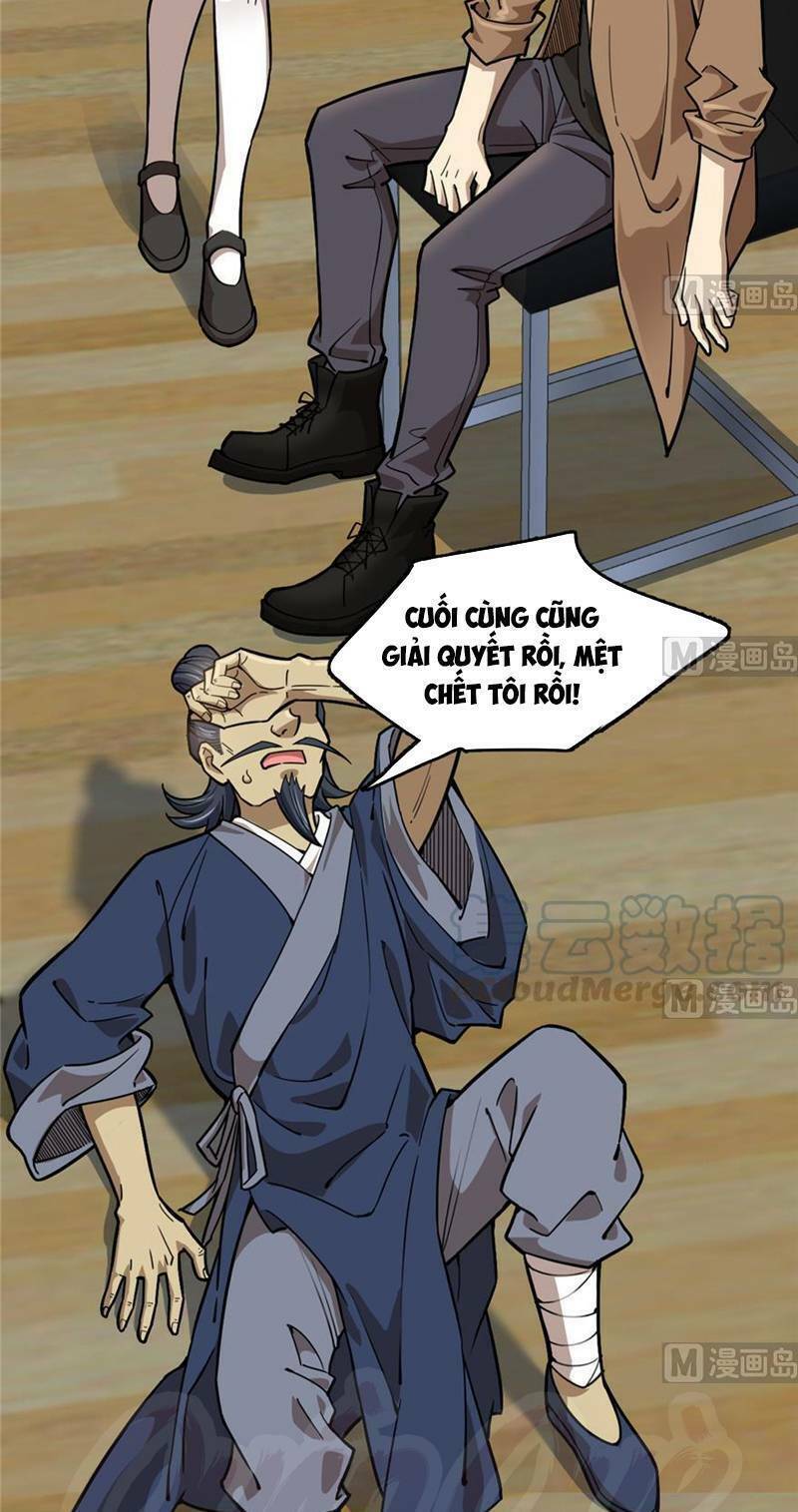 Chương 76 - Trang 11