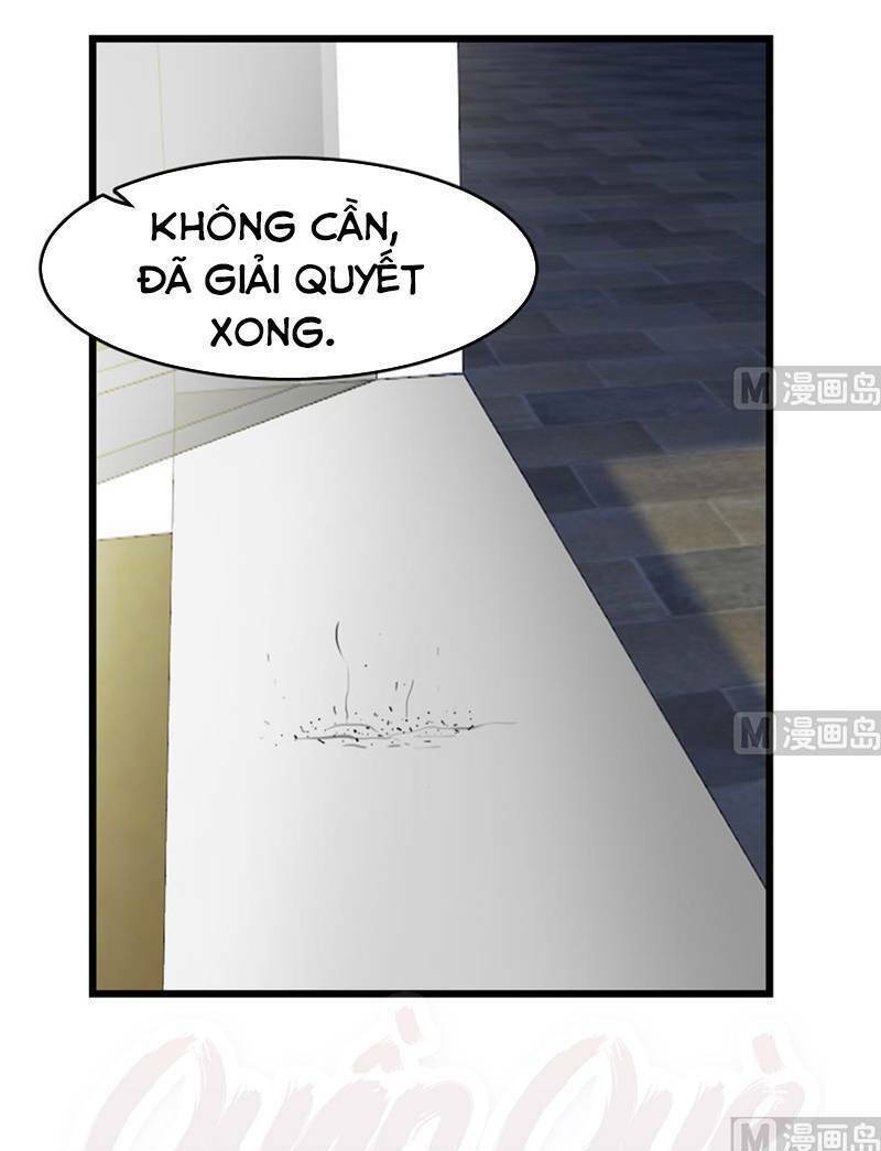 Chương 76 - Trang 17