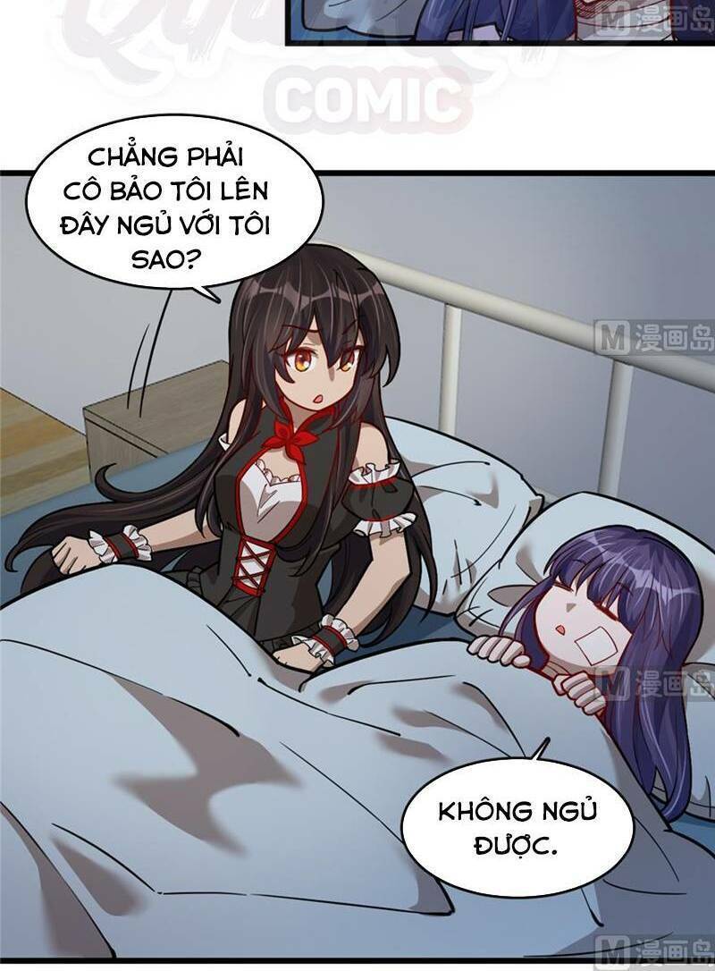 Chương 76 - Trang 20