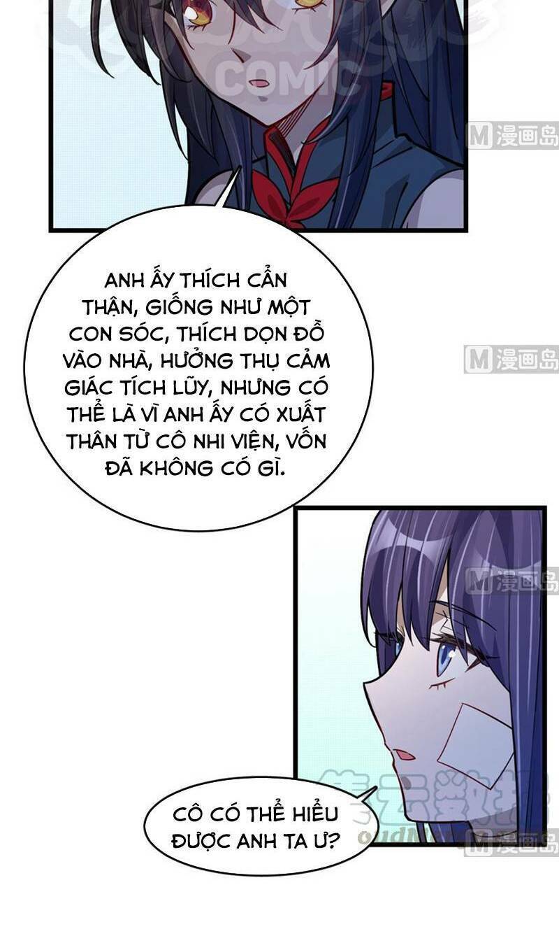 Chương 76 - Trang 27