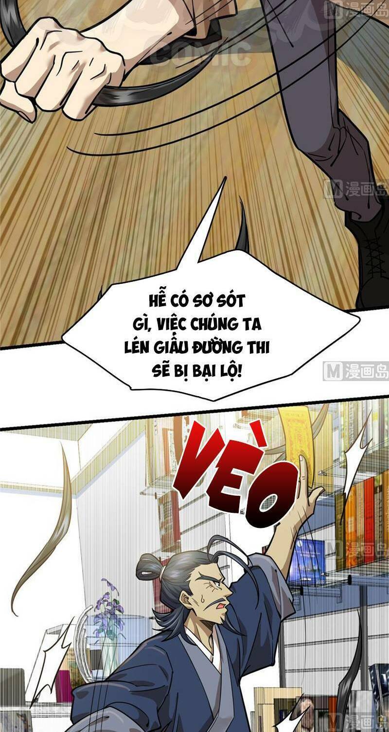 Chương 76 - Trang 4