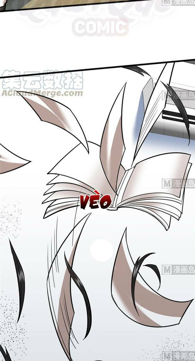 Chương 76 - Trang 6