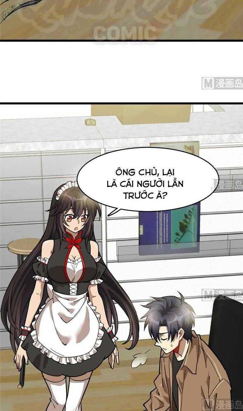 Chương 76 - Trang 10