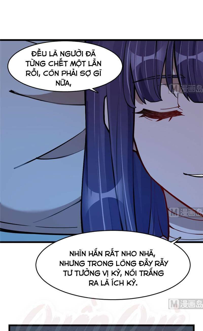 Chương 77 - Trang 1