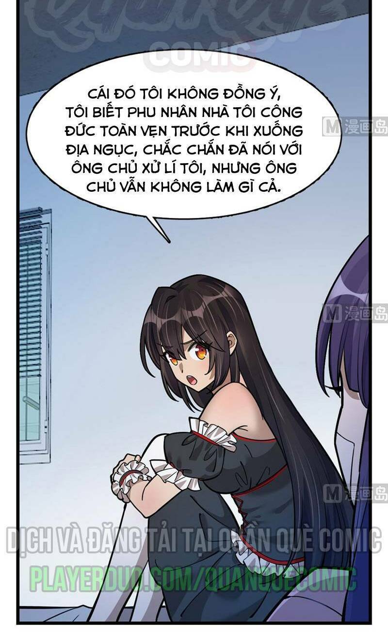 Chương 77 - Trang 2